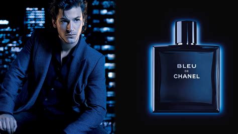 bleu de chanel chanel masculino|chanel bleu de chanel notes.